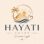HAYATI Egypt